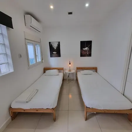 By The Sea B3 البوفيرا