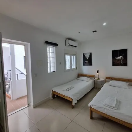 شقة By The Sea B3