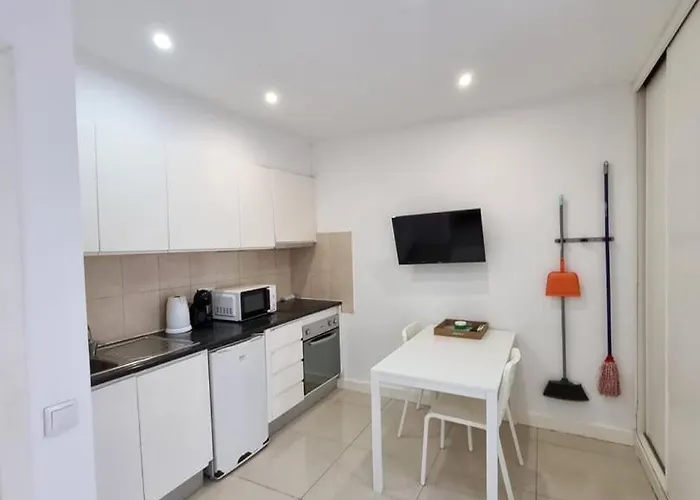 شقة By The Sea B3