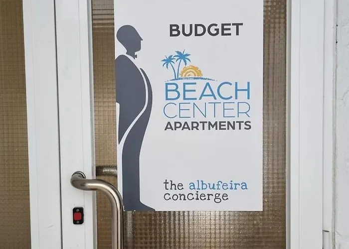 By The Sea B3 شقة *