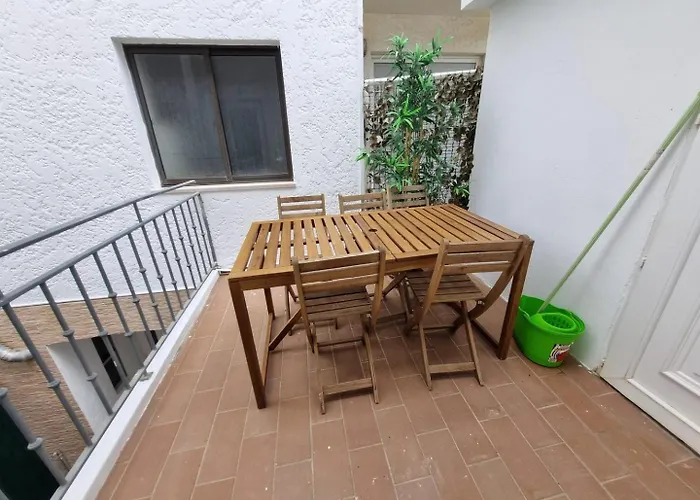 By The Sea B3 * البوفيرا