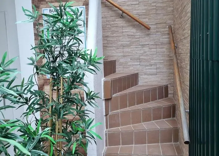 By The Sea B3 شقة *