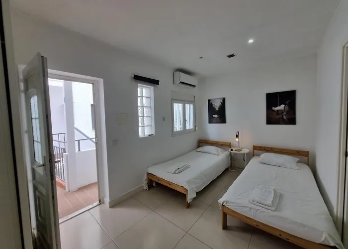 شقة By The Sea B3